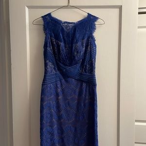Tadashi Shoji Cocktail Dress